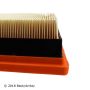 BECK/ARNLEY 042-1838 AIR FILTER