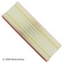 BECK/ARNLEY 042-1839 AIR FILTER