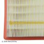 BECK/ARNLEY 042-1839 AIR FILTER