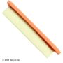 BECK/ARNLEY 042-1840 AIR FILTER