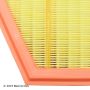 BECK/ARNLEY 042-1840 AIR FILTER