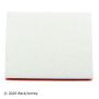 BECK/ARNLEY 042-1841 AIR FILTER
