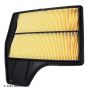BECK/ARNLEY 042-1843 AIR FILTER
