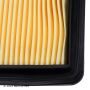 BECK/ARNLEY 042-1843 AIR FILTER