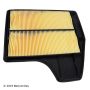 BECK/ARNLEY 042-1843 AIR FILTER