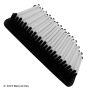 BECK/ARNLEY 042-1844 AIR FILTER