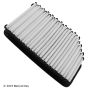 BECK/ARNLEY 042-1844 AIR FILTER