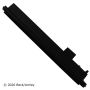 BECK/ARNLEY 042-1845 AIR FILTER