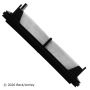 BECK/ARNLEY 042-1845 AIR FILTER