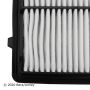 BECK/ARNLEY 042-1845 AIR FILTER