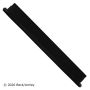 BECK/ARNLEY 042-1846 AIR FILTER