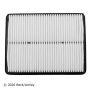 BECK/ARNLEY 042-1846 AIR FILTER