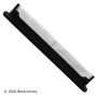 BECK/ARNLEY 042-1846 AIR FILTER