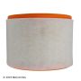 BECK/ARNLEY 042-1847 AIR FILTER
