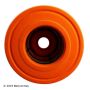 BECK/ARNLEY 042-1847 AIR FILTER
