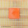 BECK/ARNLEY 042-1848 AIR FILTER