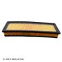 BECK/ARNLEY 042-1849 AIR FILTER
