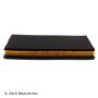 BECK/ARNLEY 042-1849 AIR FILTER