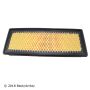 BECK/ARNLEY 042-1849 AIR FILTER