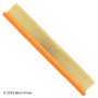 BECK/ARNLEY 042-1850 AIR FILTER