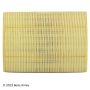 BECK/ARNLEY 042-1850 AIR FILTER