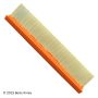 BECK/ARNLEY 042-1850 AIR FILTER