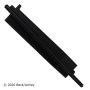 BECK/ARNLEY 042-1851 AIR FILTER