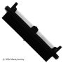 BECK/ARNLEY 042-1851 AIR FILTER