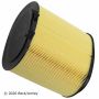 BECK/ARNLEY 042-1853 AIR FILTER