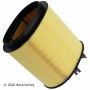 BECK/ARNLEY 042-1853 AIR FILTER