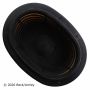 BECK/ARNLEY 042-1853 AIR FILTER