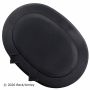 BECK/ARNLEY 042-1853 AIR FILTER