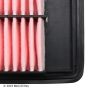 BECK/ARNLEY 042-1854 AIR FILTER