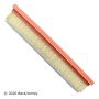 BECK/ARNLEY 042-1855 AIR FILTER