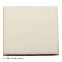 BECK/ARNLEY 042-1855 AIR FILTER