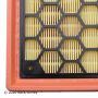 BECK/ARNLEY 042-1855 AIR FILTER