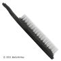 BECK/ARNLEY 042-1856 AIR FILTER