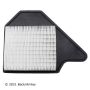BECK/ARNLEY 042-1856 AIR FILTER