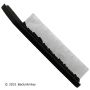 BECK/ARNLEY 042-1856 AIR FILTER