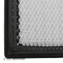 BECK/ARNLEY 042-1856 AIR FILTER