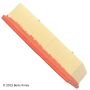 BECK/ARNLEY 042-1857 AIR FILTER