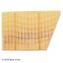 BECK/ARNLEY 042-1857 AIR FILTER
