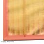 BECK/ARNLEY 042-1857 AIR FILTER