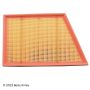 BECK/ARNLEY 042-1857 AIR FILTER