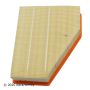 BECK/ARNLEY 042-1861 AIR FILTER
