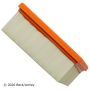 BECK/ARNLEY 042-1861 AIR FILTER