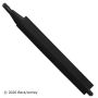 BECK/ARNLEY 042-1863 AIR FILTER