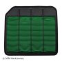 BECK/ARNLEY 042-1863 AIR FILTER