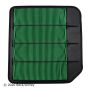 BECK/ARNLEY 042-1863 AIR FILTER