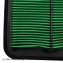 BECK/ARNLEY 042-1863 AIR FILTER